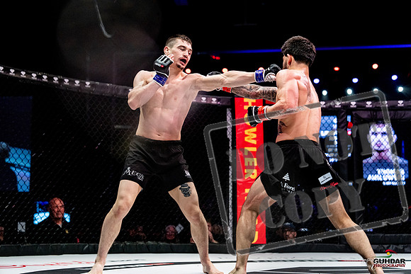 Tony Rojas vs. Thomas Anilowski-0068