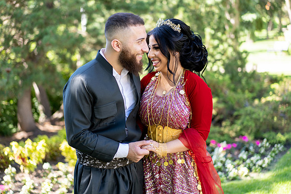 Walat & Shaga. July 26,27 201920190726_0012