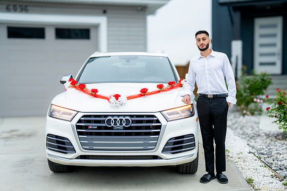 Ghrib + Noha -0016