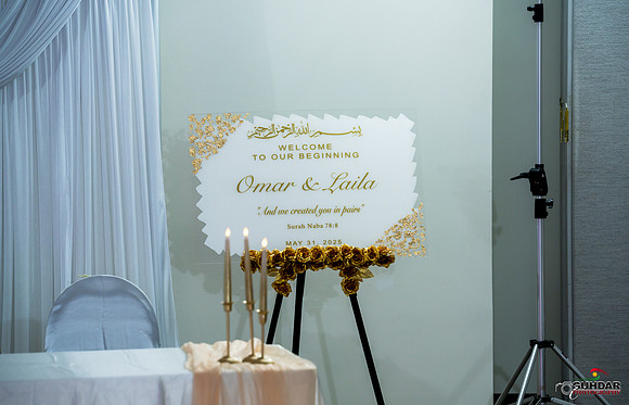 Laila + Omar -0004