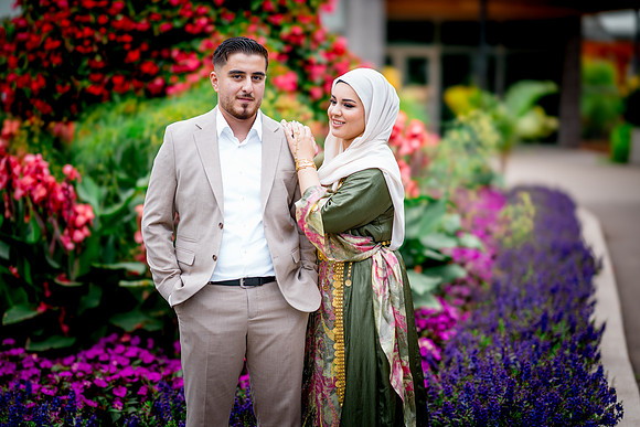 ZIna + Rayan -0038