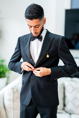 Ghrib + Noha -0210