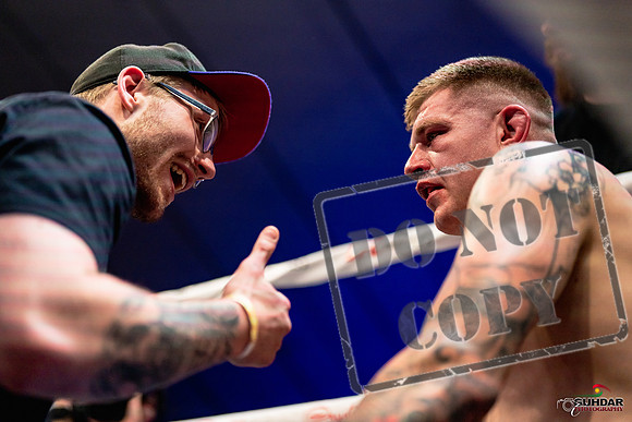 KB Bhullar vs Chris Chapman-0132