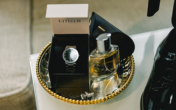 Ghrib + Noha -0020
