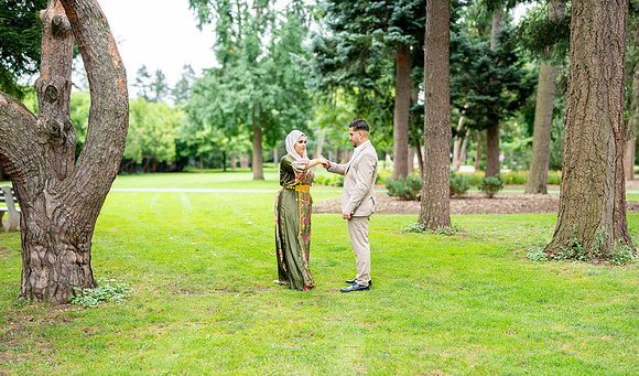 ZIna + Rayan -0063