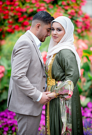 ZIna + Rayan -0043
