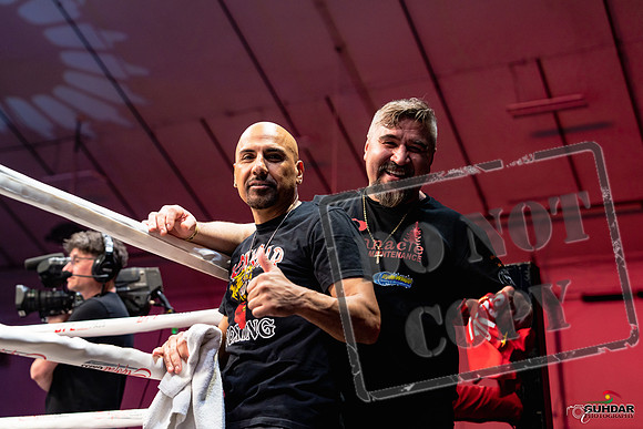 Devon Alexander vs Vlad Panin-0099