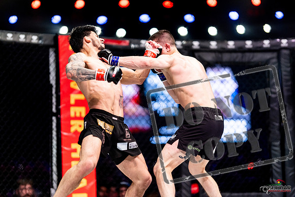 Tony Rojas vs. Thomas Anilowski-0108
