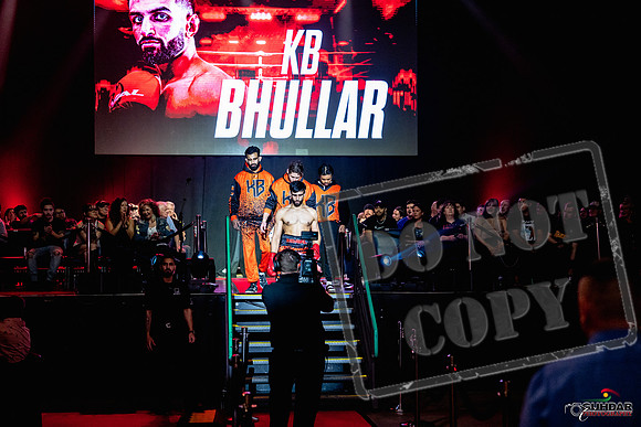 KB Bhullar vs Chris Chapman-0017