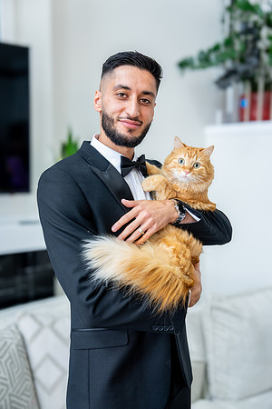Ghrib + Noha -0195