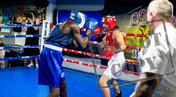 Cougar boxing June 7th 2025-0445