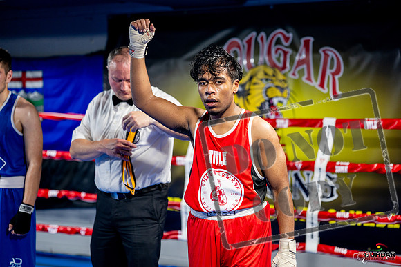 Cougar boxing June 7th 2025-0362