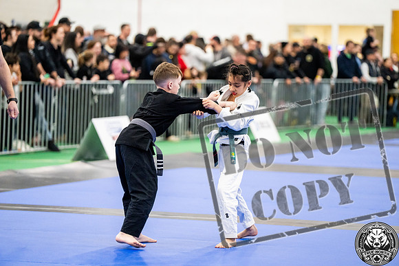 True north grapplig Spring open Mar 15 2025 -0574