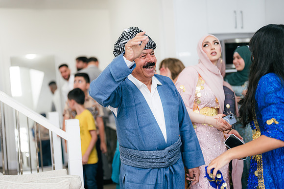 Ghrib + Noha -0037