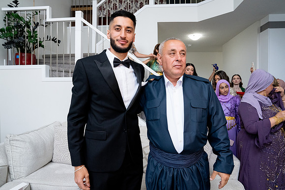Ghrib + Noha -0098