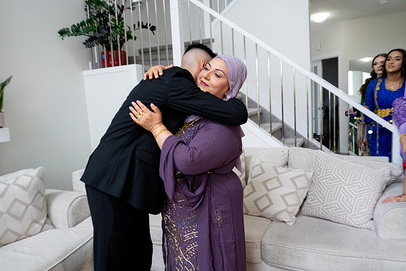 Ghrib + Noha -0151