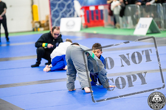 True north grapplig Spring open Mar 15 2025 -0086