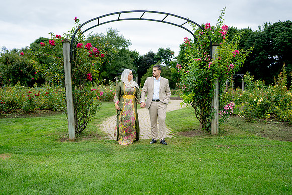 ZIna + Rayan -0270