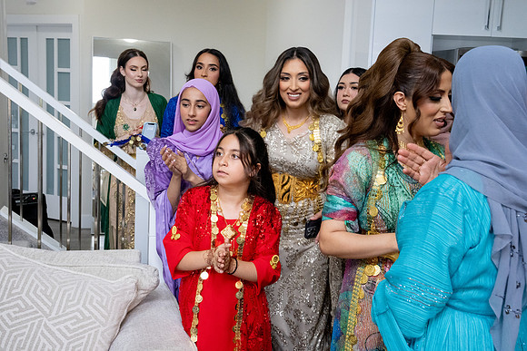 Ghrib + Noha -0148