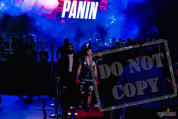 Devon Alexander vs Vlad Panin-0002