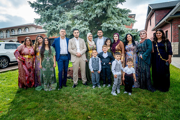 ZIna + Rayan -0386