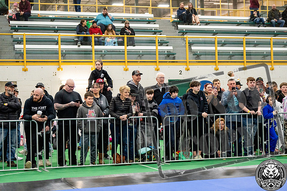 True north grapplig Spring open Mar 15 2025 -0094