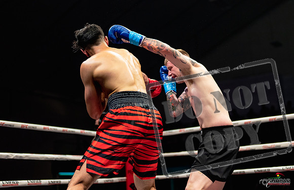 KB Bhullar vs Chris Chapman-0140