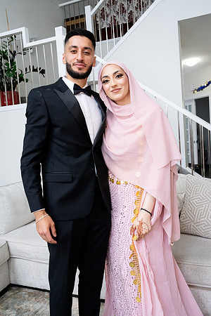 Ghrib + Noha -0172
