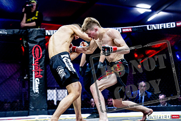 GABE BROWN VS DAVID CHEN-0251