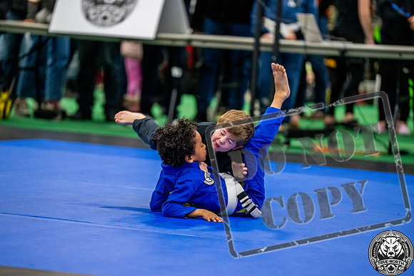 True north grapplig Spring open Mar 15 2025 -0727