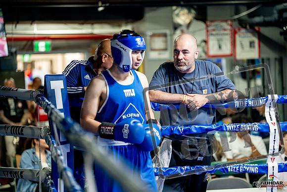 Cougar boxing June 7th 2025-0289