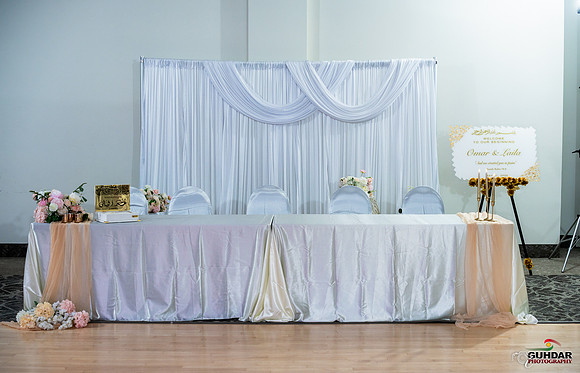 Laila + Omar -0003