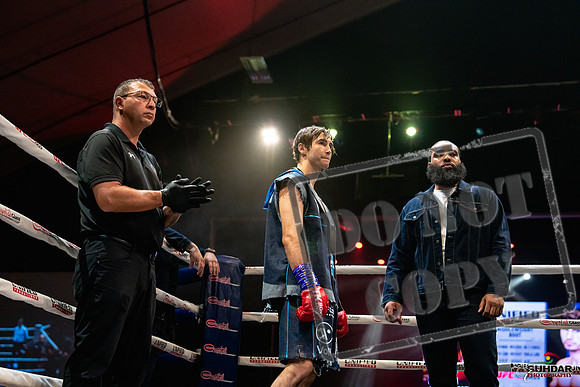 Devon Alexander vs Vlad Panin-0017