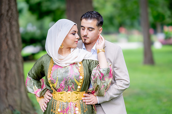 ZIna + Rayan -0146
