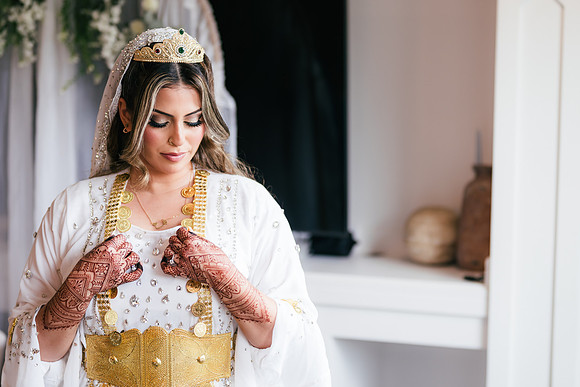 Ghrib + Noha -0270