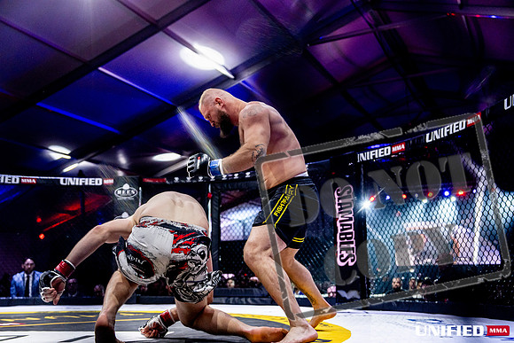 BOHDAN KOTOK VS MIRZA HOPOVAC-0102