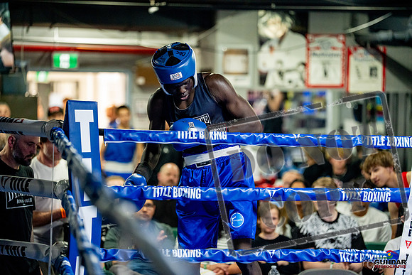 Cougar boxing June 7th 2025-0418