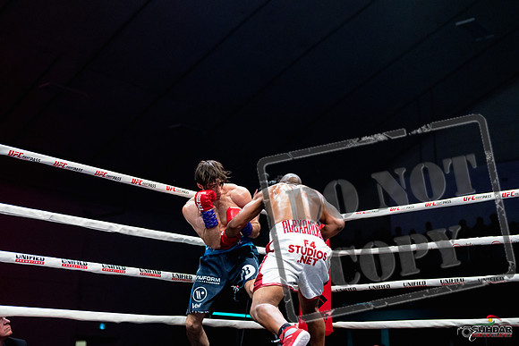 Devon Alexander vs Vlad Panin-0085