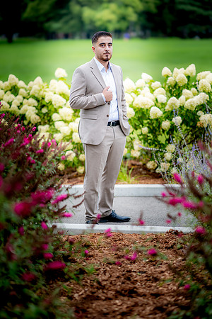ZIna + Rayan -0251