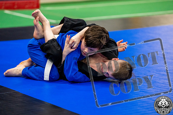 True north grapplig Spring open Mar 15 2025 -0684
