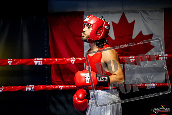 Cougar boxing June 7th 2025-0417