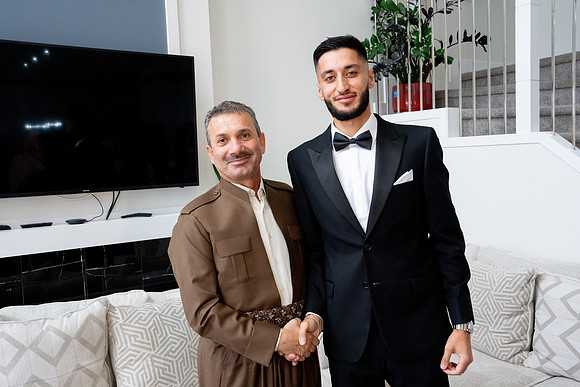 Ghrib + Noha -0116