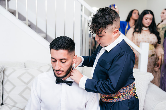 Ghrib + Noha -0074