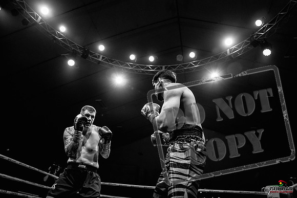 KB Bhullar vs Chris Chapman-0086