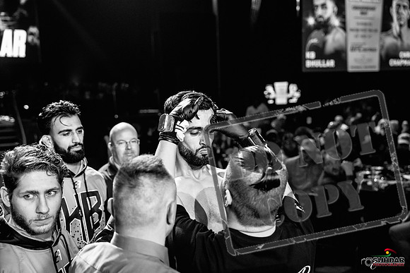 KB Bhullar vs Chris Chapman-0024