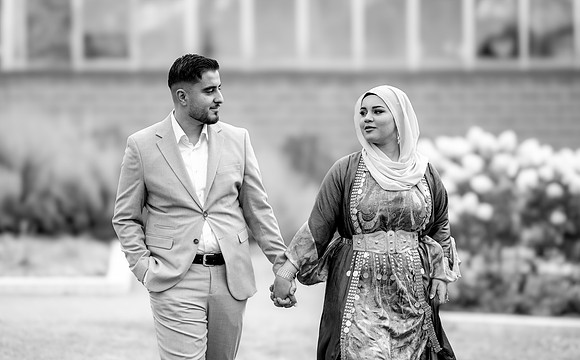 ZIna + Rayan -0370