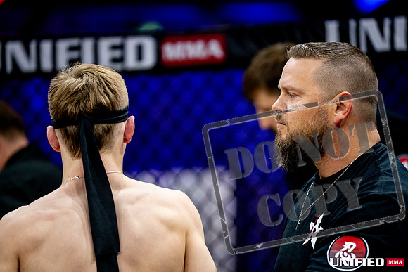 GABE BROWN VS DAVID CHEN-0271