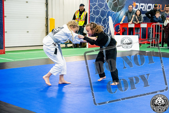 True north grapplig Spring open Mar 15 2025 -0348