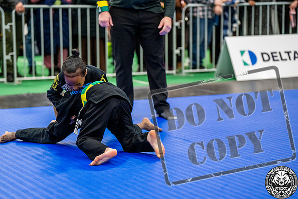 True north grapplig Spring open Mar 15 2025 -0721