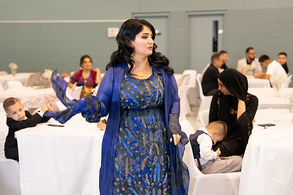 ZIna + Rayan -0541